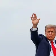 New York appeals court throws out $500M fraud penalty against Trump