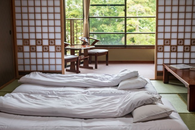 Cops Who Thought Bear Killed Elderly Man Have New Theory