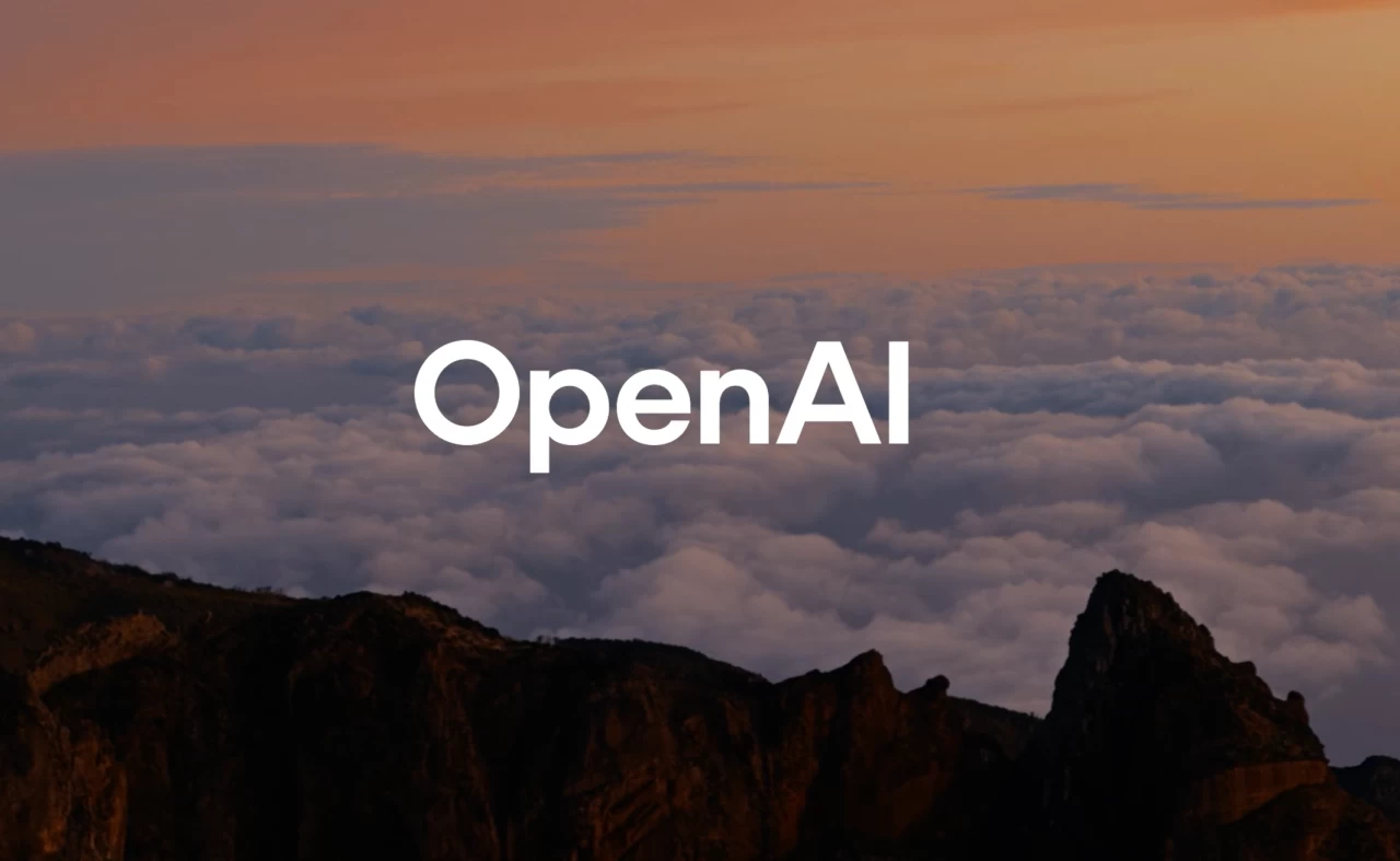  OpenAI launches its most affordable ChatGPT paid subscription in India