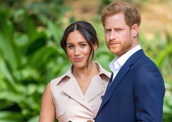  Prince Harry expresses ‘devastating regret’ over Royal split, seeks reconciliation