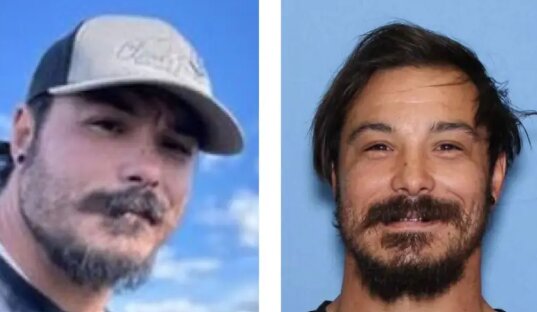 Travis Decker search: FBI to close Leavenworth campgrounds, trails