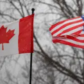  What the U.S. can learn from Canada’s banking system