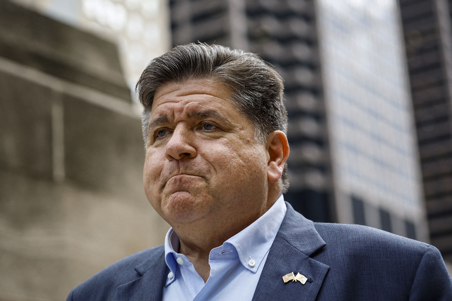 Democrats threaten charges for troops who commit crimes at Trump’s direction