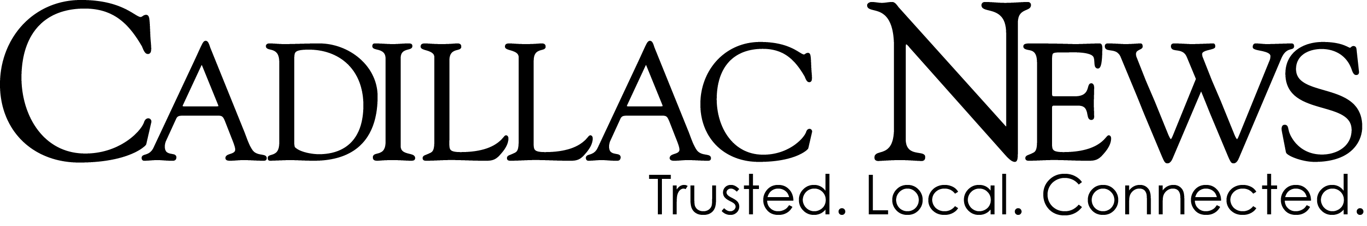 La Liga Preview: Atletico needs to rebound from opening-game flop