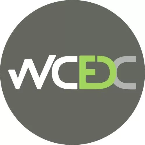 Applications Open for Warren County Small Business Grant Contest