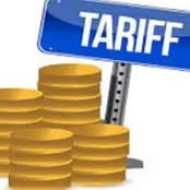  Federal Circuit Rules Against Trump’s Massive IEEPA Tariffs in Our Case Challenging Them