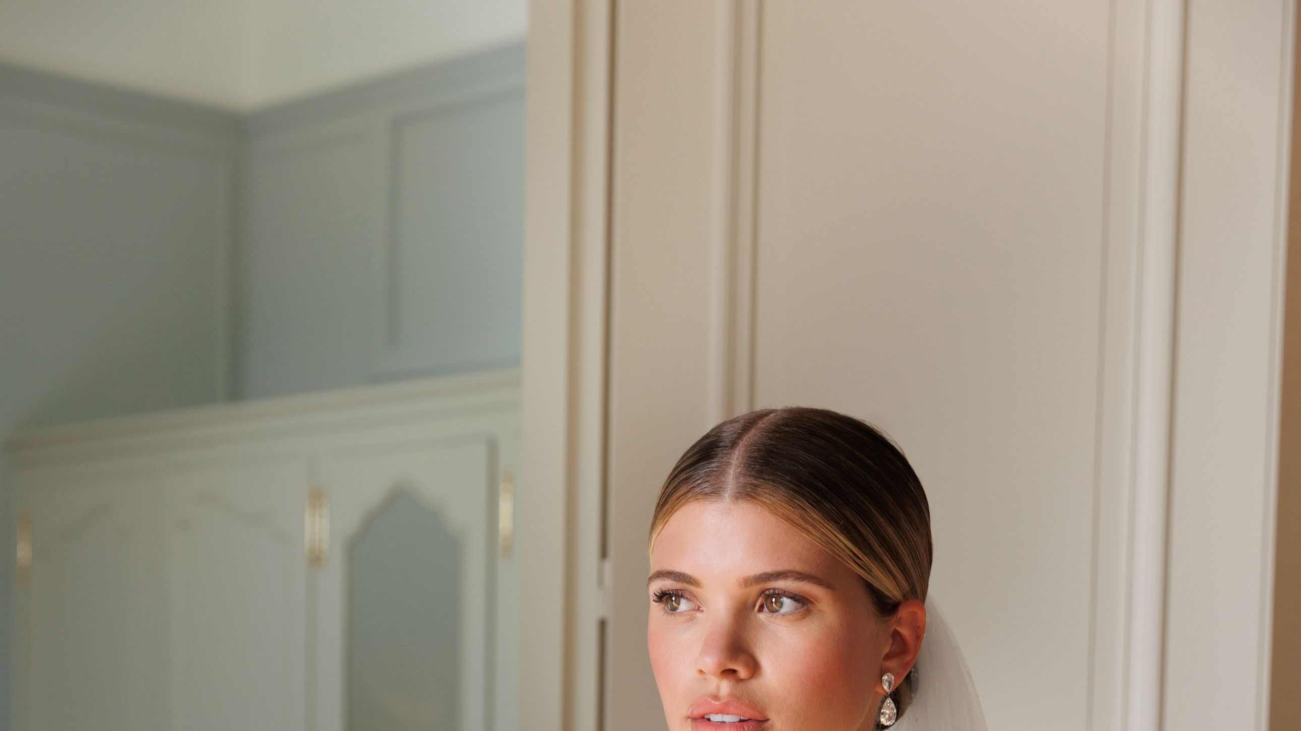  11 of Sofia Richie Grainge’s Best Beauty Looks