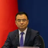  Putin, Guterres to attend Shanghai Cooperation Summit