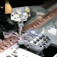  For Silicon Valley, falling behind in AI is a bigger threat than tariffs