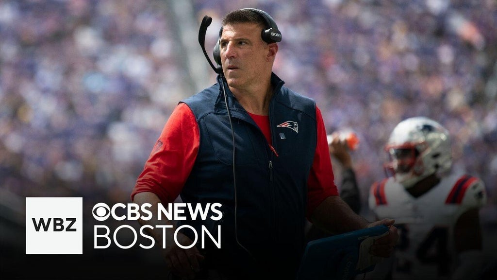 Patriots roster breakdown: Team is better than past years, but depth issues remain