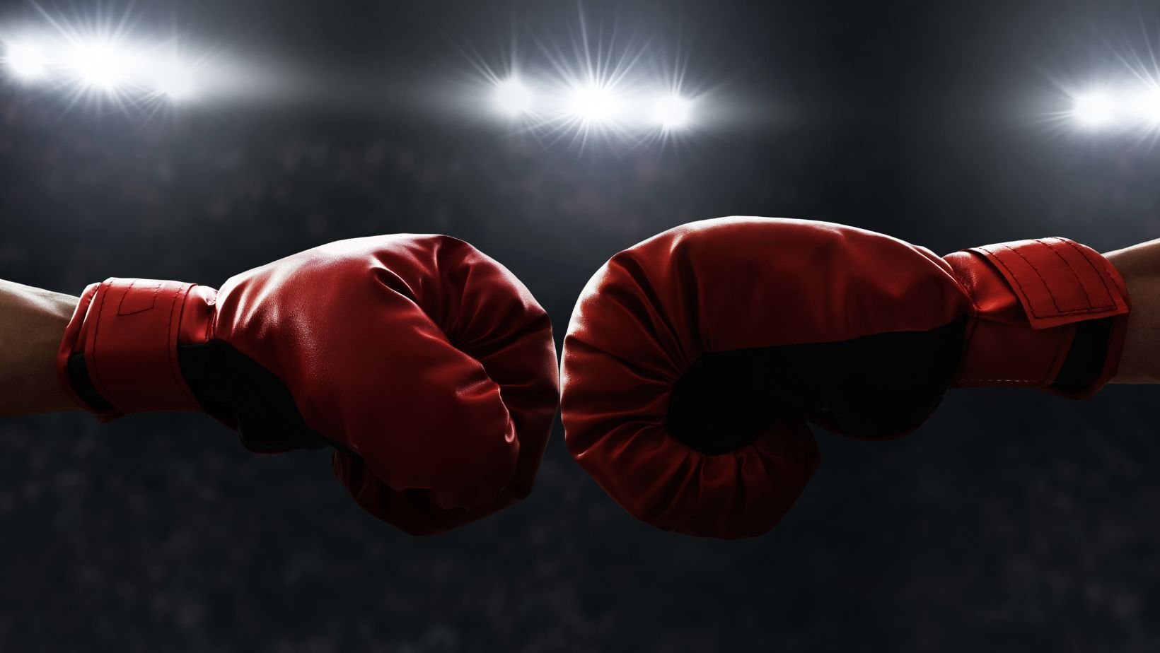  Jackson-Wink’s Hokit earns a UFC contract