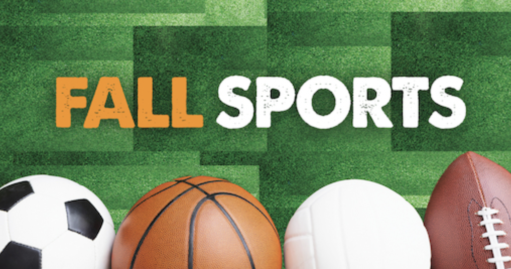 Meet the Bulldogs and Meet the Pirates are this week