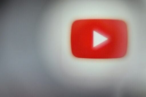  Austria orders YouTube to give users access to their data