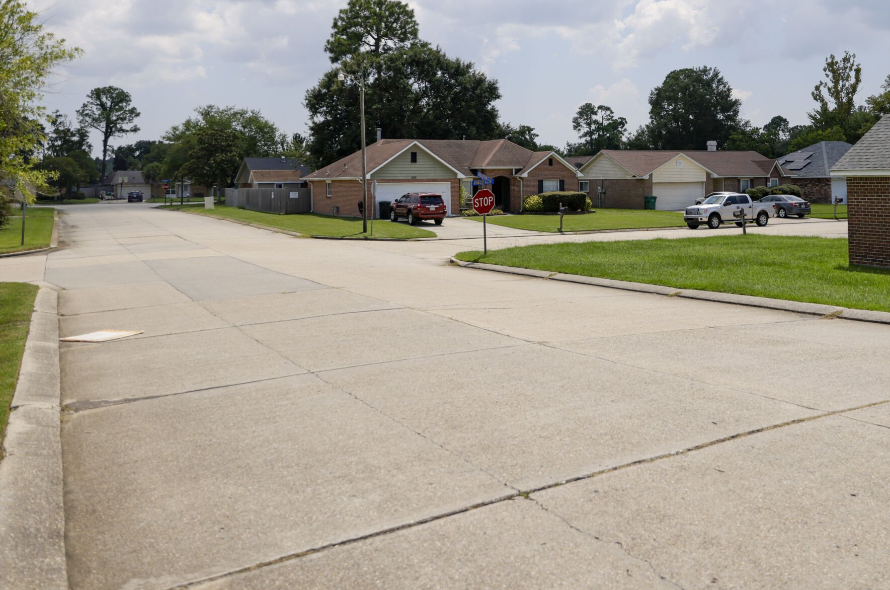 Scott Then and Now 02.jpg