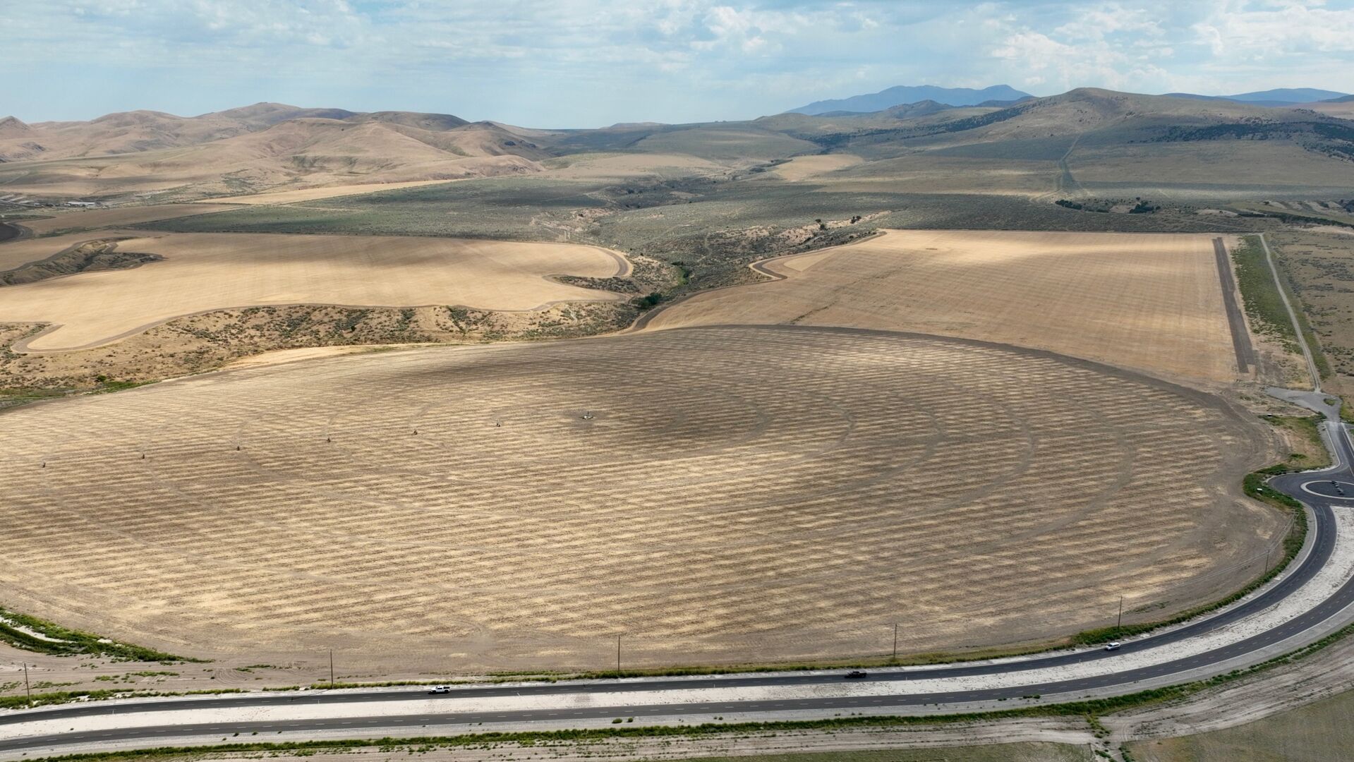 Idaho Supreme Court reinstates $21M land dispute lawsuit against Pocatello, Northgate developers