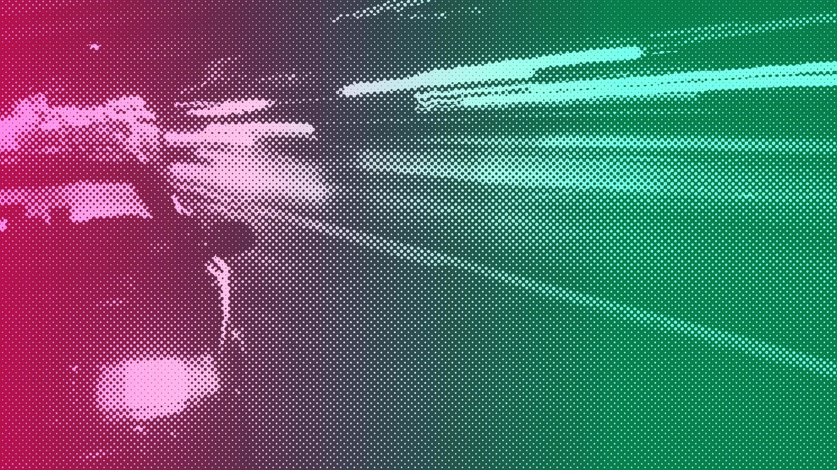 5 Dead After Tour Bus Returning From Niagara Falls Crashes