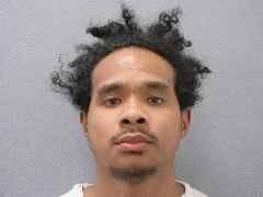 JOHNSON, STAPHVON KURT