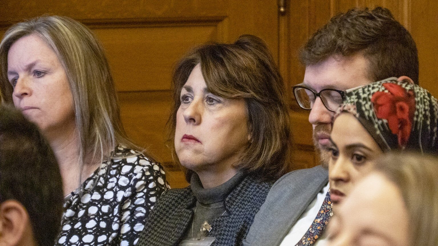  State health officials declare measles outbreak over