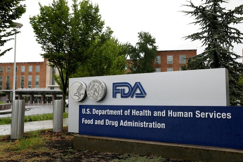  US FDA seeks more information on Telix Pharma’s diagnostic drug for kidney cancer