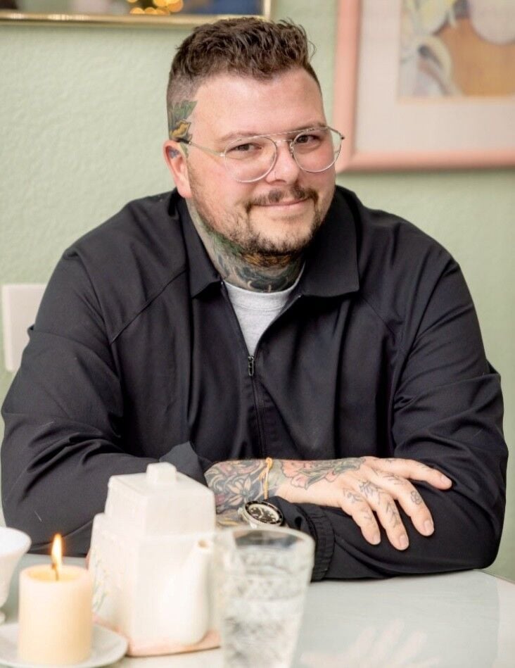 Klamath Basin business notebook: Klamath IDEA kicks off new season with Keegen Mueller