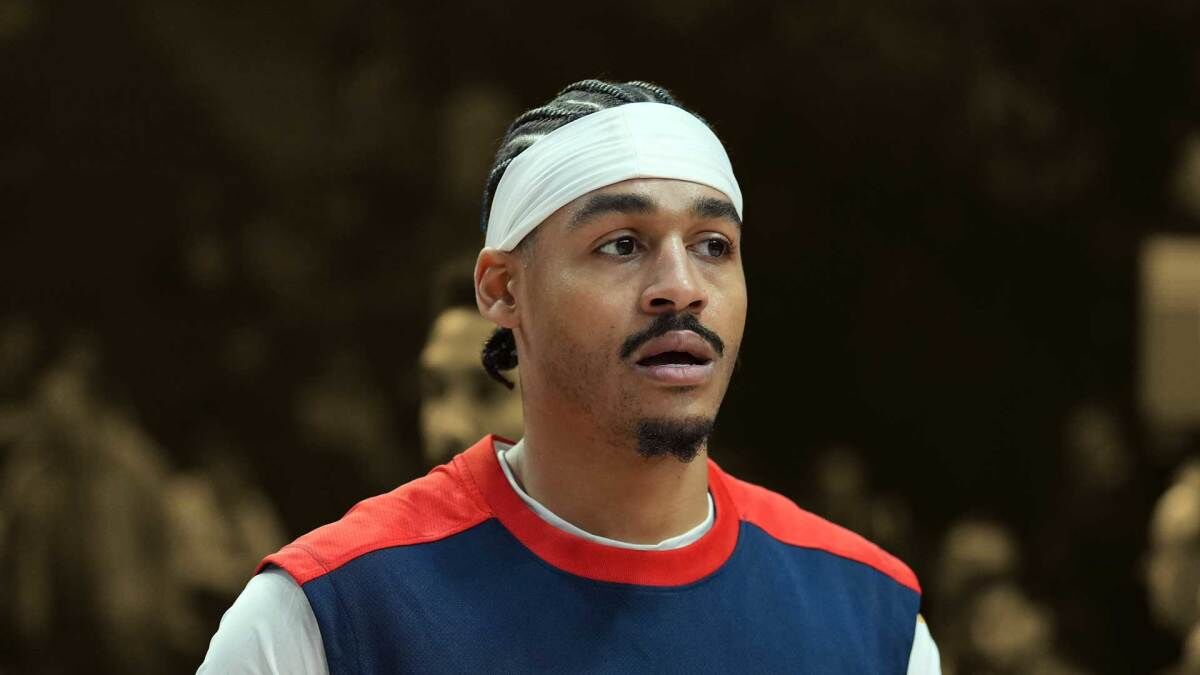 “On the Wizards, we’ve seen some of the f—ry” – Richard Jefferson says Draymond Green’s punch didn’t change Jordan Poole’s reckless behavior