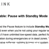  Video Games At 30,000 Feet? Starlink’s Airline Rollout Is Making It Reality