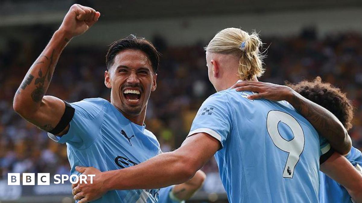 Is Reijnders a must-have? The FPL talking point