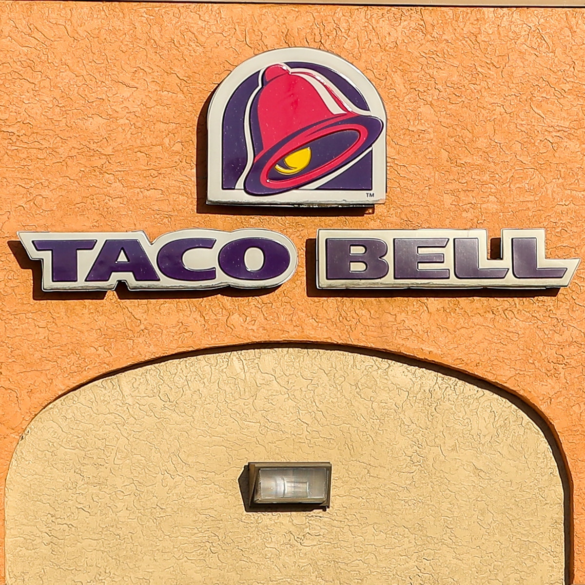 Why Everyone Is Talking About Taco Bell’s Y2K Menu