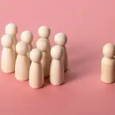 So You Want to Be a LinkedIn Influencer?