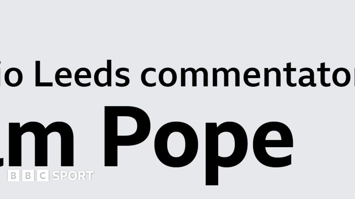 Can Farke land Buonanotte and a win?