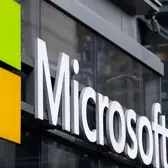 Microsoft fires two employees over breaking into its president’s office