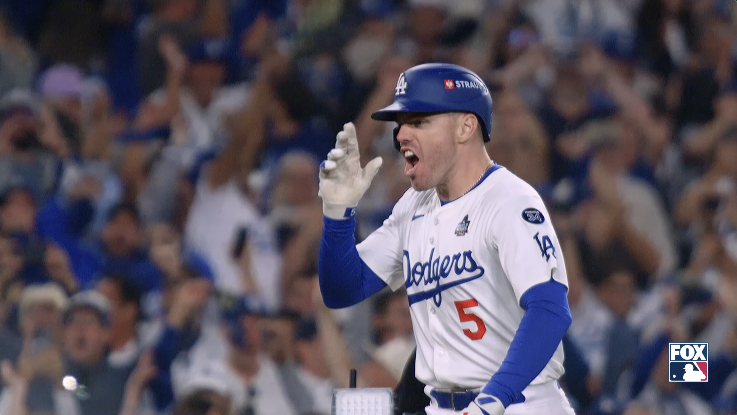  FOX One: All Your Sports in One Place