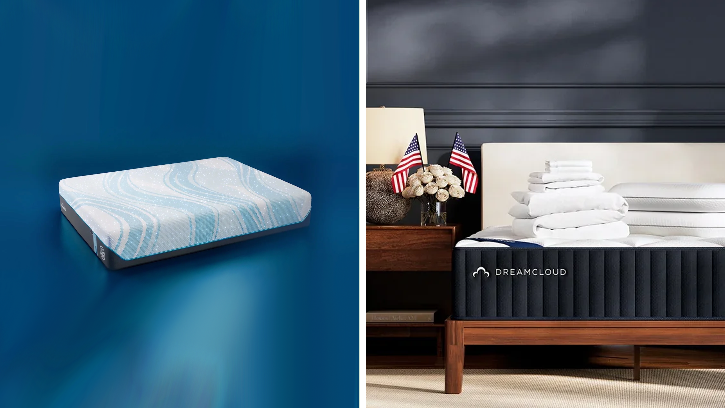 5 most popular Labor Day weekend mattress sales our readers love