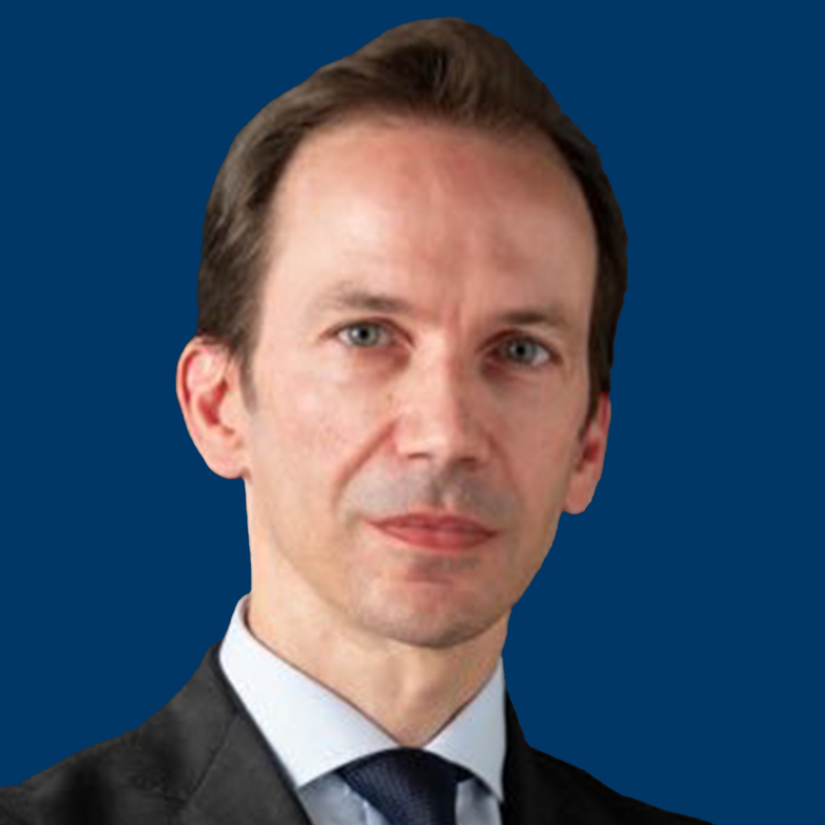 Perioperative Pembrolizumab/Sacituzumab Govitecan May Provide Effective Alternative to Cystectomy in MIBC