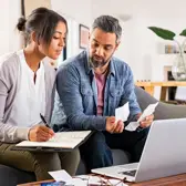  It’s Not Tax Season Yet — But These 4 Deductions Can Save You Big If You Act Now