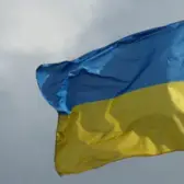  Trump, Xi congratulate Ukraine on independence day