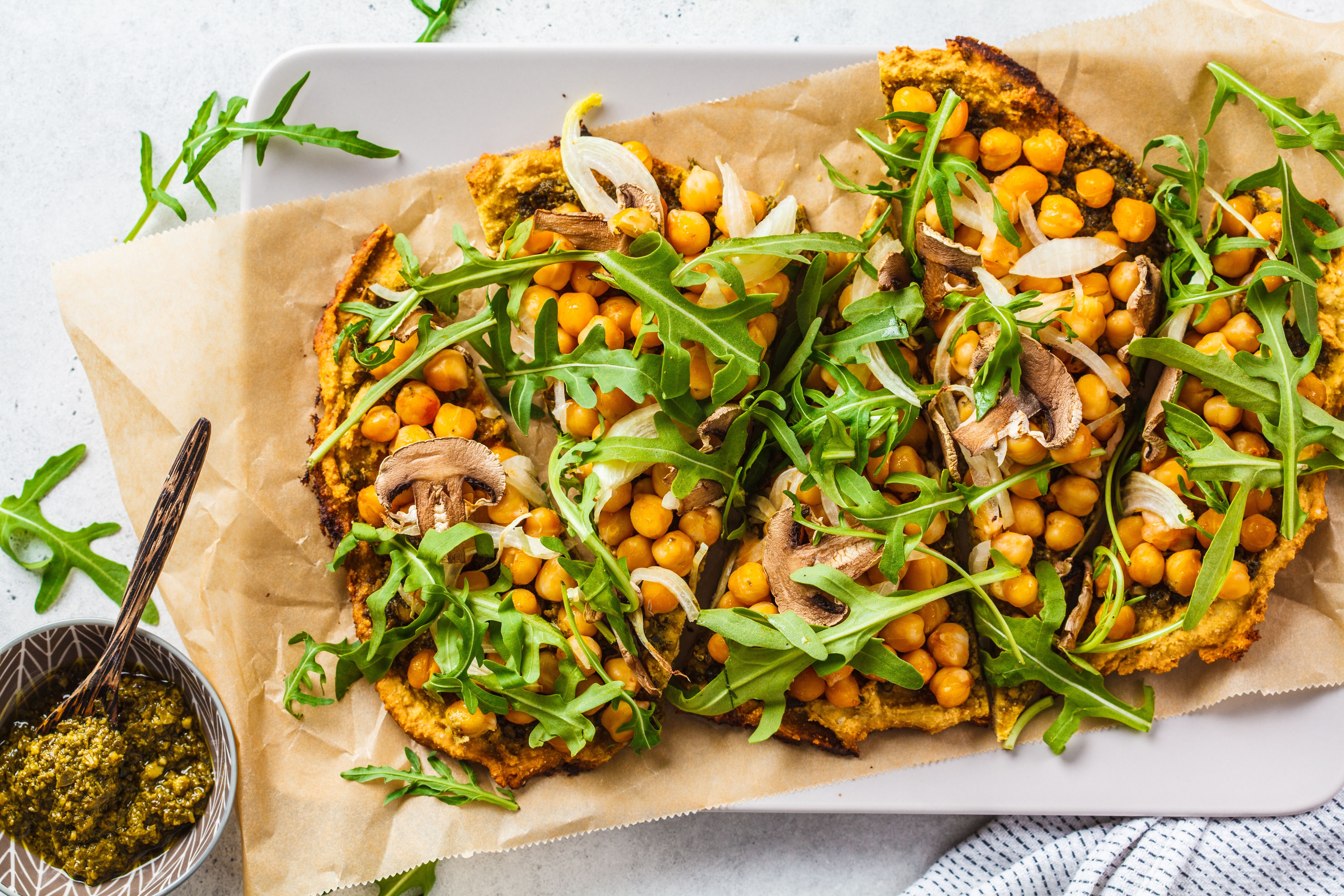  This Diet Can Cancel Out Some of Your Genetic Risk for Dementia, According to New Research