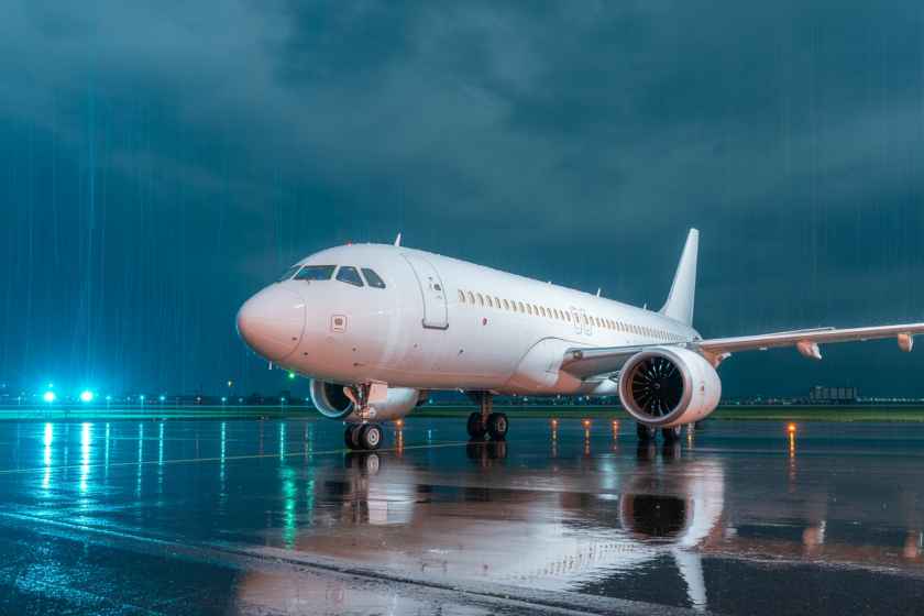 Algeria Strengthens Tourism Industry with New Domestic Airlines and Expanded Flight Options