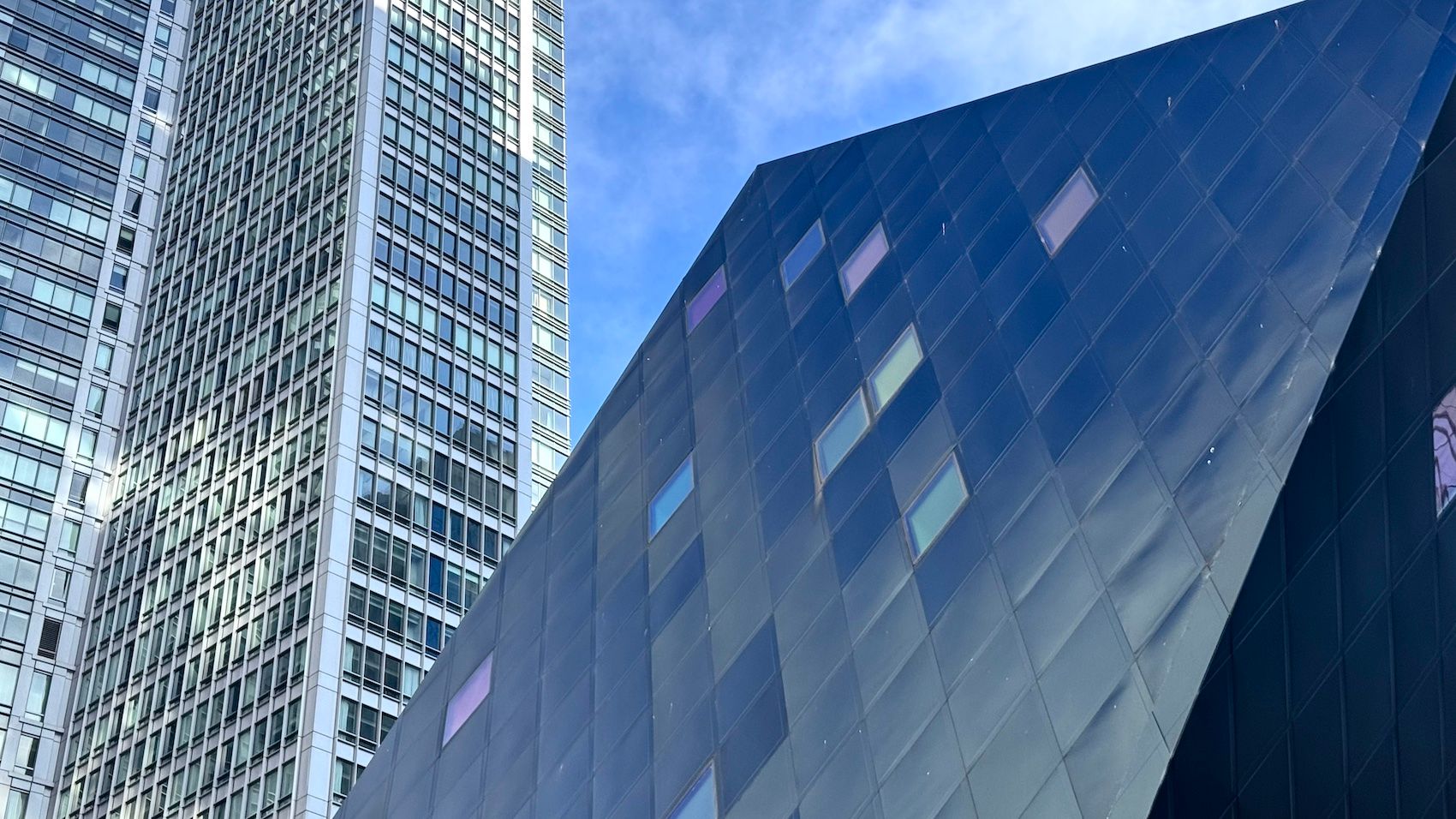 Day Around the Bay: Australian Bank Fires, Rehires Staff After Chatbot Fails Spectacularly