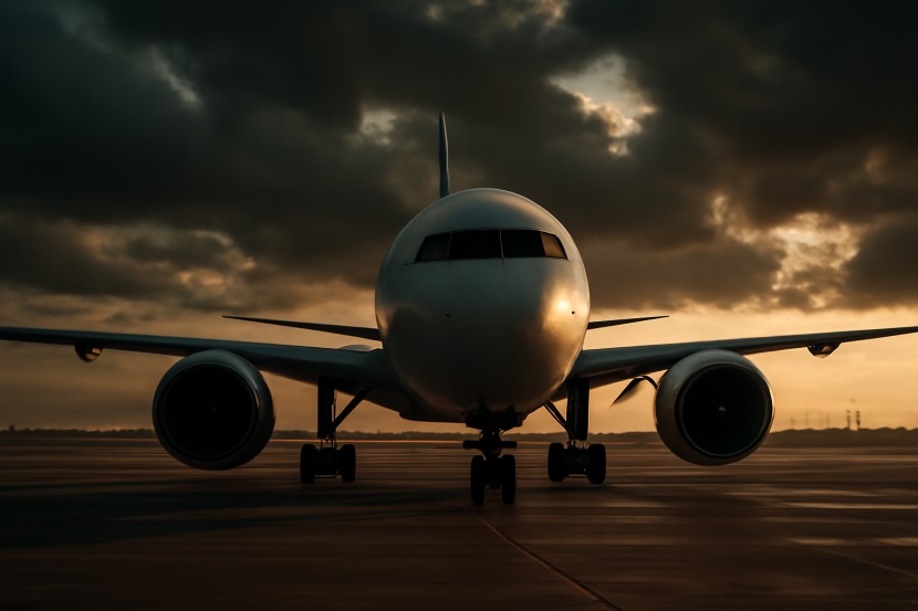 Travelers Left Stranded as Vueling Cancels Dozens of Flights Across Major European Routes Including Barcelona, Paris, Lisbon, Athens, Brussels, and More