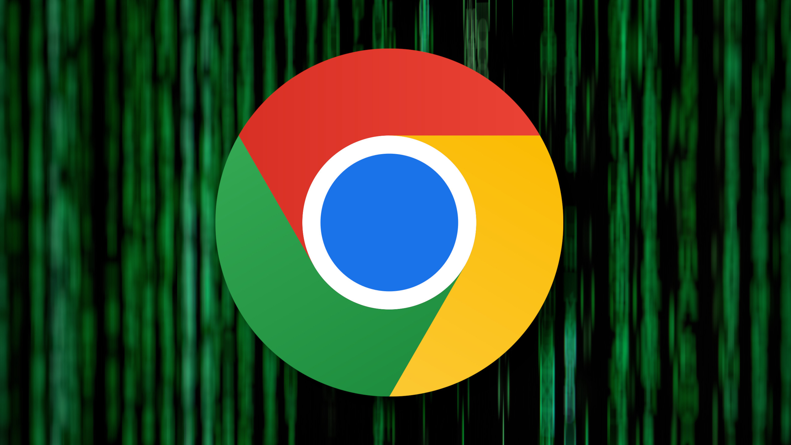  Google’s in-house AI agent discovers critical vulnerability in Chrome