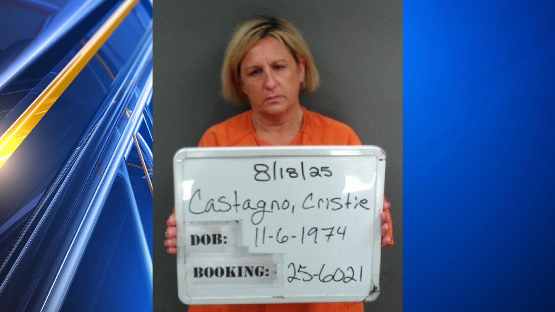 Former employee at Fort Smith school facing assault, harassment charges