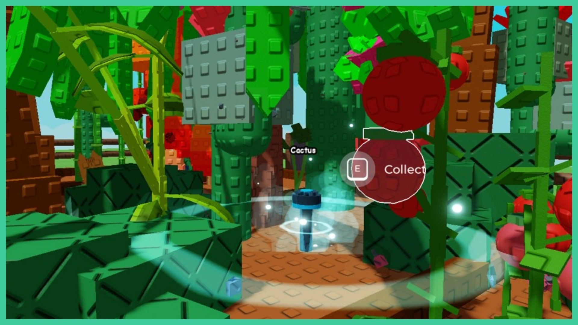 Do Sprinklers Stack In Grow a Garden?