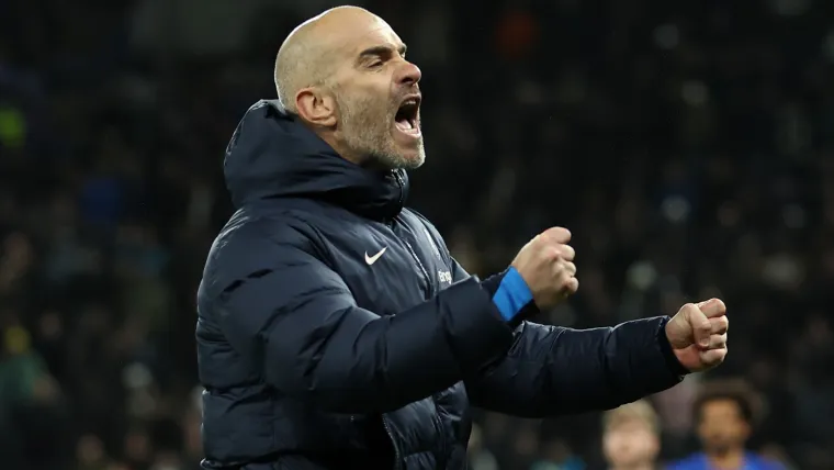 Chelsea set to make opening bid for top Bundesliga target