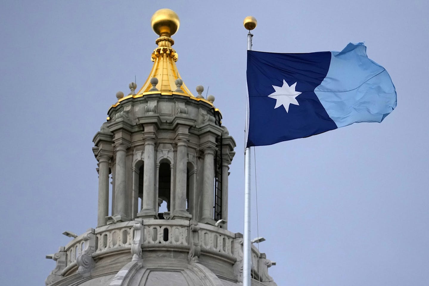  Opinion | Be vigilant against waste, fraud and abuse in Minnesota, but beware collateral damage