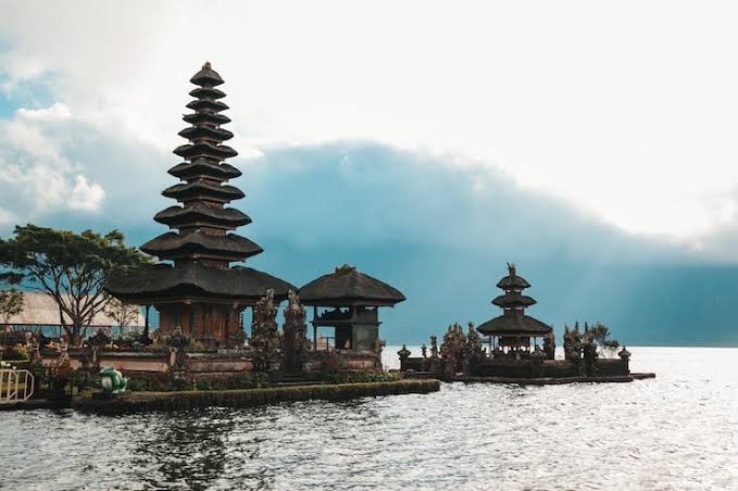 How Bali is Streamlining Travel with the New All Indonesia Declaration Card and e-Visa System Starting September 2025