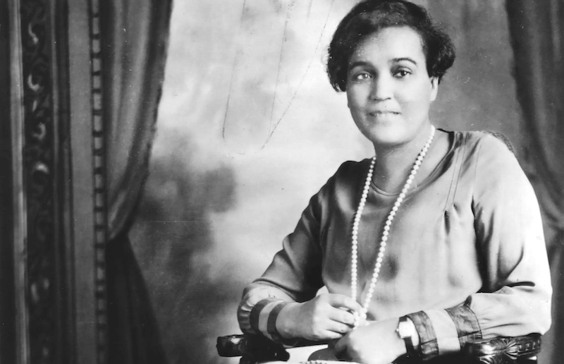 Glory Edim on Jessie Redmon Fauset’s Remarkable—and Forgotten—Plum Bun