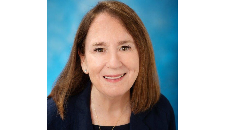 Editorial: Pat Kendall was a force for health care in Marin