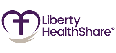  Liberty HealthShare Opens Applications for Second Round of Sharing Hearts Fund Grants