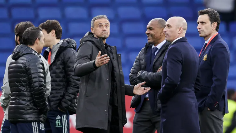 PSG star set for La Liga move as clubs finalize deal